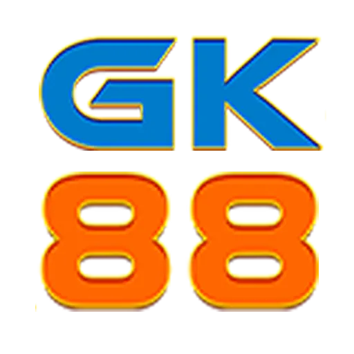 gk88-favicon