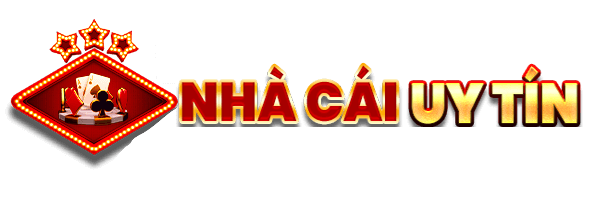 webthethao24h.com